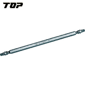 TOP gbvH dhplprbg3.0X110mm2{ (1Pk) iԁFESB-3.0P-110