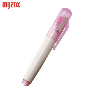 }C]bNX MYZOX }[LO`[N Ɨp ڈ zp`[N `[Nz_[i1{/܁jԁCH-R AJ 1P (1) iԁFCH-R