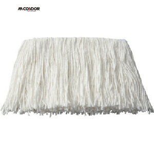 RY Rh bvpXyA bv֎ eg[O #6 (1) iԁFC332-006X-MB