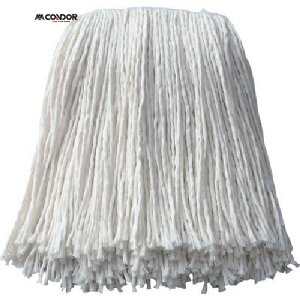 RY Rh |pi bv bv֎ Y5 #8 230g (1) iԁFC336-008X-MB