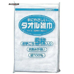 RY Rh ^IGЁi5j (1) iԁFC357-005X-MB