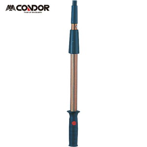 RY Rh |pi bv vebN Ɨp|[ Lk|- 0.9m (1{) iԁFC75-6-090X-MB