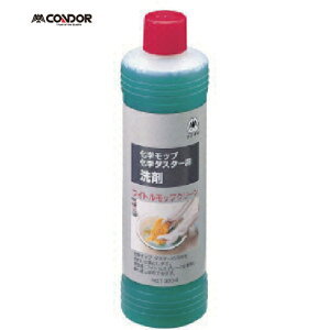 RY Rh wbvpXv[@}UL bvp tCgbvN[380 (1{) iԁFCH477-380X-MB