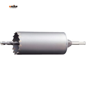 jJ UNIKA ESRAh Up60mm SDSVN (1{) iԁFES-V60SDS