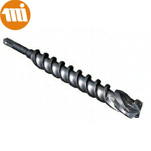 ~iK f^SrbgSDSvX OTCY 26.0×470mm (1{) iԁFDLSDS26047