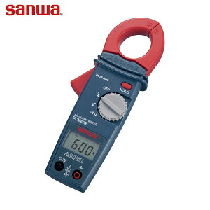 OadCv SANWA Nv[^[ ACp^̎lΉfW^Nv[^ (1) iԁFDCM60R