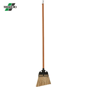 eg ق  z[L zEL Xg[Nz[L (1{) iԁFCL-988-180-0