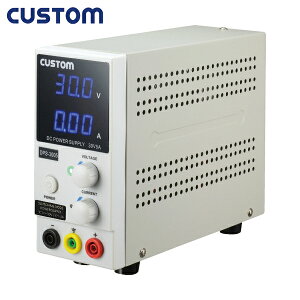 CUSTOM JX^ 艻d (1) iԁFDPS-3005