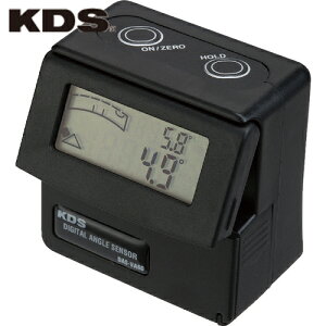 ebNKDS H px zv fW^AOZT[VA60 56×60×33mm (1) iԁFDAS-VA60