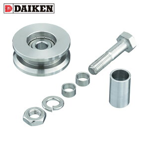 _CP DAIKEN XeXdʌˎԗpԗ Ԍa60 (1) iԁFDS-60V