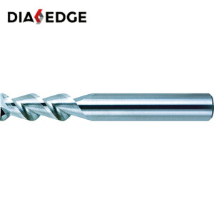 OH 2nA~Hp dXNGAGh~~fBAniMj4mm (1{) iԁFC2MHAD0400