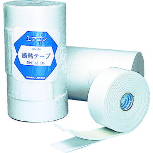 dH fMSe[v (1) iԁFDHF-50-LG