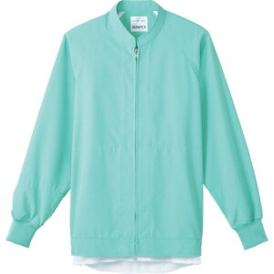 TybNX HiHEFA N[t[fjpWp[ O[ LL (1) iԁFCD-625-LL