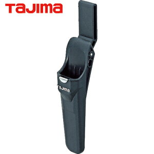 ^W} tajima dHiCt iCtzX^[ (1) iԁFDK-HS