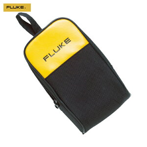 FLUKE t[N \tgP[XC25 (1) iԁFC25