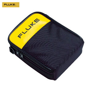 FLUKE t[N \tgP[XC280 (1) iԁFC280
