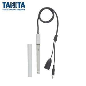 ^j^ TANITA cfvpZT[ipHZT[j EW-521PS (1) iԁFEW-521PS