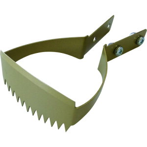 hEJ    GƂꑾ ֐nipj (1) iԁFDK811K