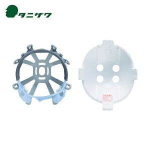 ^jU J򐻍쏊 piAX`[EEPA-S^Cvj EiEPA-Sj (1S) iԁFES-159