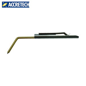  ւe`󑪒q R[i[E (1{) iԁFDM43814