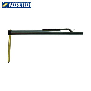  ւe`󑪒q [aERa (1{) iԁFDM43815