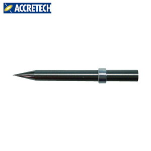  ֊spGj ėpp (1{) iԁFDM45505