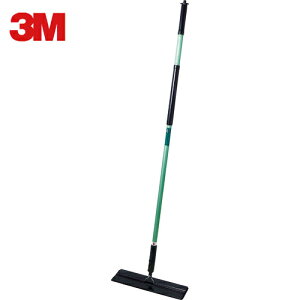 3M X[G |pi bv C[W[XNu EFbgfBX|[UubvLbg (1S) iԁFE/SC WD KIT M