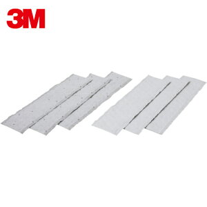 3M X[G |pi bv EFbgfBX|[UubvM i30j (1) iԁFDISPO MOP M