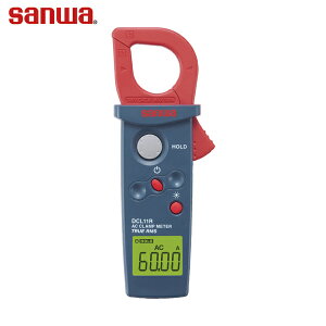 OadCv SANWA Nv[^[ ^̎lΉACp~jNv[^ (1) iԁFDCL11R