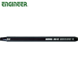 GWjA ENGINEER ׂꂽlWO lWUEXoY[J (1{) iԁFDBZ-52