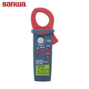 OadCv SANWA Nv[^[ AC/DCpfW^~jNv[^ (1) iԁFDCL31DR