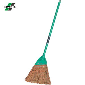 eg ق  z[L zEL e[z[L (1{) iԁFCL3910000