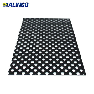 ACR ALINCO A~p` 3X600X450 ubN (1) iԁFCG46P-11