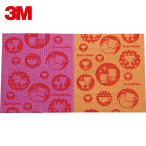 3M X[G XRb`EuCg Z[XNX fUCV[Y sNEIWe1 (1Pk) iԁFCCL-D2
