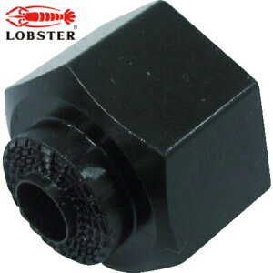 uebNX Gr dCib^[pp[c m[Ys[X 6M B12590 (1) iԁFENNPM6