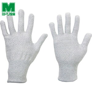 ~hS Ǝ ϐؑn JbgK[hG132 L (1o) iԁFCUT GUARD-G132-L