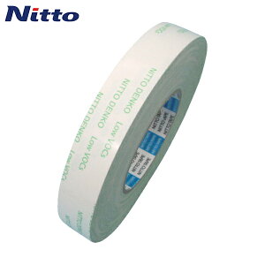 dH HƗp vpʃe[v VOCʃe[vin܁Eeʐڒ^Cvj EW-514 10mm×50m zCg (1) iԁFEW-514-10