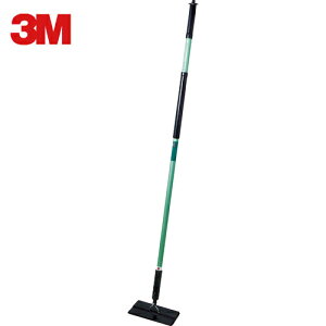 3M X[G |pi bv C[W[XNu EFbgfBX|[UubvLbgS (1S) iԁFE/SC WD KIT S