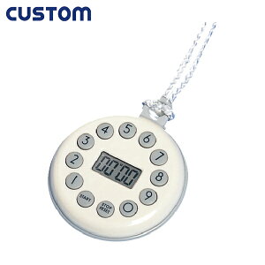 CUSTOM JX^ ^C}[ (1) iԁFCL-199