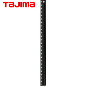 ^W} tajima Jb^[ؒfpK JbgpK Jb^[KCh X600 (1{) iԁFCTG-SL600