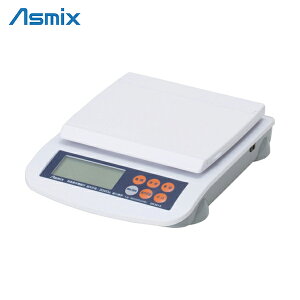 AXJ ASKA X֗\ fW^XP[ (1) iԁFDS3010