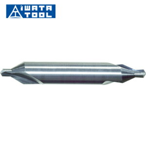 C^c[ Z^[hd VNa4mm n (1{) iԁFCD1.0X4CB