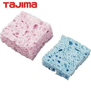 ^W} tajima nڗpi CgpږȃZbg (1) iԁFCH-WAT