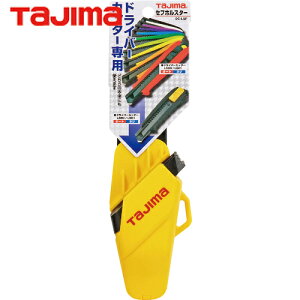 ^W} tajima Jb^[iCt hCo[Jb^[LpZtzX^[ij (1) iԁFDC-LSFY