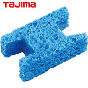 ^W} tajima nڗpi EVO/EVOXpږM (1) iԁFEVO-WATM