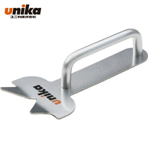 jJ UNIKA ʒu߃KChW DJW|PGD|V (1{) iԁFDJW-PGD-V