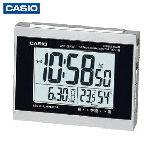 JVI dguv (1) iԁFDQD-710J-8JF