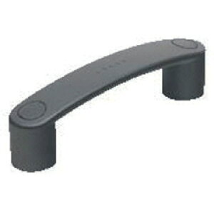 ELESA GSA[`Obv a8.5mm (1) iԁFEAG140C-BR