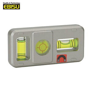 GrX_Ch   ΕtoCx VpS[h (1) iԁFED-MOM