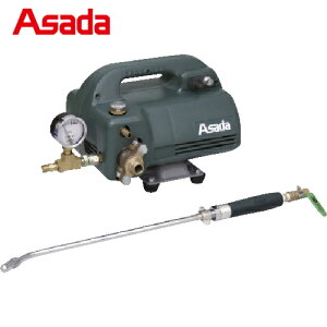 AT_ Asada vp GAR̃tB @440 ͌vt (1) iԁFEP45H